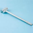 thumbnail image 5 of 19mm Hinges Adjusting Wrench Hook Spanner For Round Bolt Hand Tools, 5 of 5