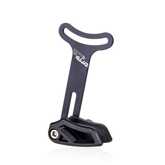 DEYISI For-Ebike electric bicycle chain guide For-Bafang motor power assist bicycle