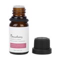 thumbnail image 4 of Aceite esencial de fresa aceite esencial aceite esencial afrutado aceite esencial de masaje aceite de fragancia FEXMS aceite esencial de masaje de fresa aceite nutritivo con ANGGREK Otros, 4 of 8