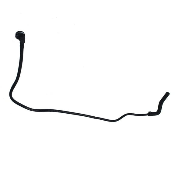 1x Inlet Hose Pipe 25192905 55354563 For Chevy Cruze 2011-2015 / Sonic 2012-2018