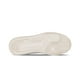 thumbnail image 3 of Tenis Mujer CHARLY Clasicos Casual Court blanco 22, 3 of 6