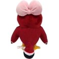 thumbnail image 2 of Animal Leaf 8" Plush 2022 New Traversal Game Character Series Dolls Stuffed Animal Toy Gift, 2 of 4