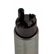 Carter P74045 Fuel Pump and Strainer Set