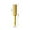 E, variant on Weloille 1 Piece Hex Shank Grinding Head Hole Opener, HSS Sharp Drill Bit, Wear Resistant Universal Drilling Tool, Multipurpose Hole Cutter for Wood Metal Plastic Ceramic Tile