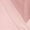 Q-057 Pink, variant on Women's Cotton Work Uniform Suits Pockets Solid Short Sleeve Shirt Drawstring Pants 2 Piece Workwear Sets Comfort