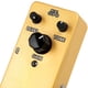 thumbnail image 3 of KAKOWELY Pedal De Guitarra Eléctrica Con Y De Calidad Color Dorado, 3 of 8
