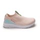 thumbnail image 2 of Tenis Deportivo Sock Dorothy Gaynor Lotto Rosa Dama T 24, 2 of 7