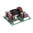 thumbnail image 4 of Convertisseur d'Intégration Analogique d'Alimentation Programmable Storage de Données pour l'Électricité de Laboratoire d'Électricien Industriel, 4 of 8