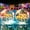 Warm, variant on Solar Fairy Floating Pool Lights,14" Inflatable Waterproof Led Light Up Balls,Floating Pool Lights Ball for Swimming Pool Party Decorations,Float or Hang Ball Lights Christmas Halloween