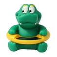 floating-pond-water-pool-for-swimming-tub-swimming-2pcs-bread-warmer