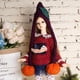 thumbnail image 4 of Sombrero Kumquat de muñeca dulce apto para 1/3 BJD DOA LUTS accesorios de disfraz, 4 of 9