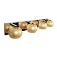 thumbnail image 1 of Galaxy by Access 62560LEDDLP-MSS/STARRY in Steel Finish, 1 of 2