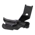 thumbnail image 3 of GUOOL Presser Foot For Industrial Walking Foot Machines & Split Inside Foot Size 4, 3 of 8
