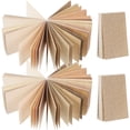thumbnail image 2 of 4 sets of Crafts Making Paper Hand Account Backing Paper Scrapbook DIY Papers, 2 of 9