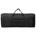 thumbnail image 1 of Youkk OxfordCloth Épaissir Imperméable Touches Piano Couverture Ergonomique Conçu Robuste Protection, 1 of 6