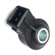 thumbnail image 3 of Sensor de Detonación 1865A040 para para KNS1220 Repuestos de Automóvil de Alta Calidad KS368 8973154140, 3 of 5