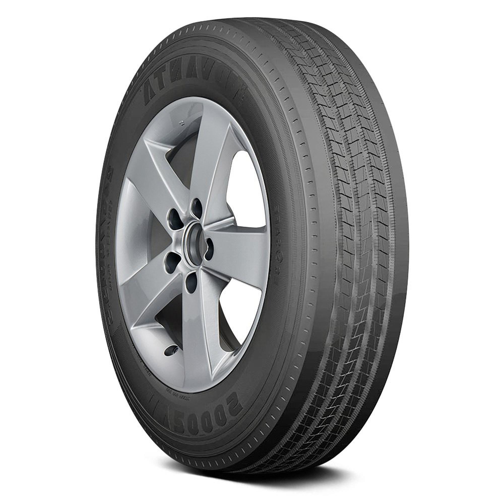 Advanta AV2000S 245/70R19.5 135/133M H Commercial Tire simolary.com 11 Advanta AV2000S 245/70R19.5 135/133M H Commercial Tire Simolary simolary.com 11