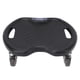 thumbnail image 1 of Tablero De Rueda Abdominal, Dispositivo De Ejercicio De Entrenamiento De Fuerza Central Posavasos Central Entrenador Abdominal Equipo De Entrenamiento De Movimiento De 180 Grados, 1 of 7