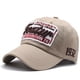 thumbnail image 1 of Gorra de béisbol Anime Summer Trucker para hombre y mujer, 1 of 1