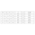 thumbnail image 4 of Sandales pour Femmes 2025 Pantoufles Cool Femme Sandales Compensées Souples pour Femmes Semelle Antidérapante Porter Sandales à Bout Fermé Femmes Résistantes Tongs Plates de Plage Sandale Pantoufles pour Femmes Sandales pour Dame Femmes, 4 of 5