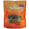 Bonide (BND1428) - Sulfur Plant Fungicide, Organically Controls Rust, Leaf Spot and Powdery Mildew (4 lb.)