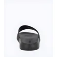 thumbnail image 4 of CHANCLA/SANDALIA CALVIN KLEIN WISTON SLIDE BLACK, 4 of 4