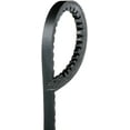 thumbnail image 1 of 15450 Standard Accessory Drive Belt By ACDELCO PROFESSIONAL CANADA, 1 of 1