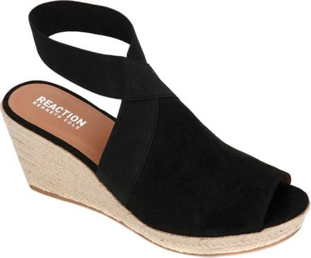 Women's Kenneth Cole Reaction Carrie 