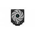 thumbnail image 2 of DISIPADOR DEEPCOOL AG620 BK ARGB BK, 2 of 5