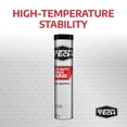 thumbnail image 4 of Super Tech Multi-Duty High-Temperature Grease for Extreme Pressure Applications, 14 oz Tube, 4 of 7