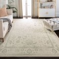 thumbnail image 1 of SAFAVIEH Adirondack Wyatt Traditional Area Rug, 1 of 6