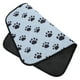 thumbnail image 5 of Almohadilla para orina de perro, almohadilla para orina de mascota para el hogar, almohadilla para orina de mascota para exteriores, almohadilla para entrenamiento de perros, 5 of 5