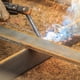 thumbnail image 5 of 10 varillas de soldadura de baja temperatura, varillas de soldadura multiusos de aluminio, varillas de soldadura universales de baja temperatura, varillas de soldadura de baja temperatura., 5 of 8