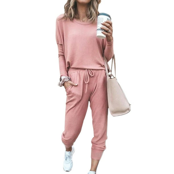 t shirt and sweatpants