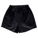 thumbnail image 1 of Odeerbi 1-7 Años Niños Niñas Verano Pantalones Cortos Algodón Casual Primavera Color Sólido Pantalones Cortos Con Bolsillos, 1 of 5