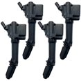 thumbnail image 1 of IGNITION COIL UF802 UF802 12635672 12670053 5C2095 SET H6T15471ZY OF 4 COMPATIBLE WITH BUICK ENCORE, 1 of 5