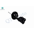 thumbnail image 2 of Set 4 Front Strut-Rear Quick Complete Strut-Coil Spring For 2017 Subaru Forester, 2 of 6