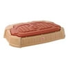 Step2 Naturally Playful Little Dunes - Sandbox - 149.9 lbs