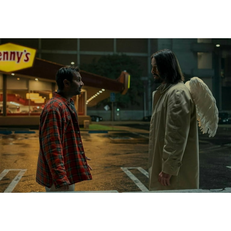 その他 Point of View: Good Fortune [DVD] Amazon.com: Good Fortune - DVD : Seth Rogen, Aziz Ansari, Keanu