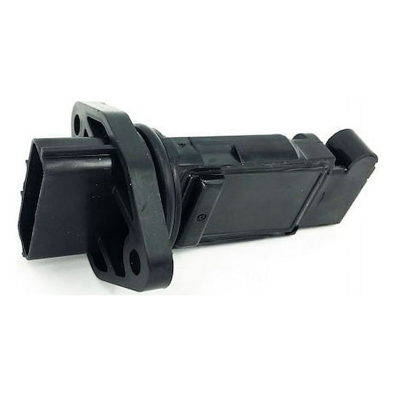 Mass Air Flow Sensor - Compatible with 1999 Subaru Impreza