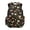 Butterfly Flower Star, variant on Basketball Dinosaur Print 17 Inch School Backpack for Kids Schoolbag Primary School Daypack with Multi-Pockets Spacious Rucksack Bookbag for Children Knapsack