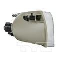 thumbnail image 4 of Headlight Assembly, 4 of 4