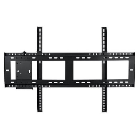 UPC: 0796435220747 | Optoma Wall Mount for Mini PC  Interactive Display