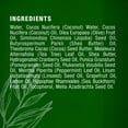 thumbnail image 3 of Majestic Pure Tea Tree Body Wash - Formulated to Combat Dry, Flaky Skin - Soothes, Nourishes and Moisturizes Irritated, Chapped, Problem Skin Areas - (Packaging may Vary) -16 fl. oz, 3 of 8