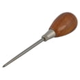thumbnail image 1 of Faithfull - Scratch Awl 165mm (6.1/2in), 1 of 1