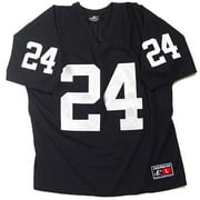 Oakland Raiders NFL Replica Jersey