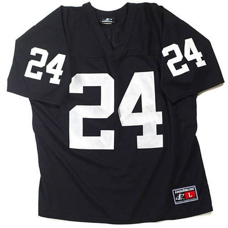 Oakland Raiders NFL Replica Jersey