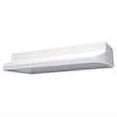 thumbnail image 2 of Air King 30 in Under Cabinet Range Hood in White, 2 of 2