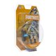thumbnail image 5 of Figura de acción FORTNITE Solo Mode Core Frostbite 10 cm, 5 of 6