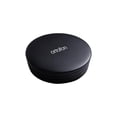 thumbnail image 1 of Tocadiscos Ortofon Record Stabilizer, 240 g, aluminio negro, 1 of 2